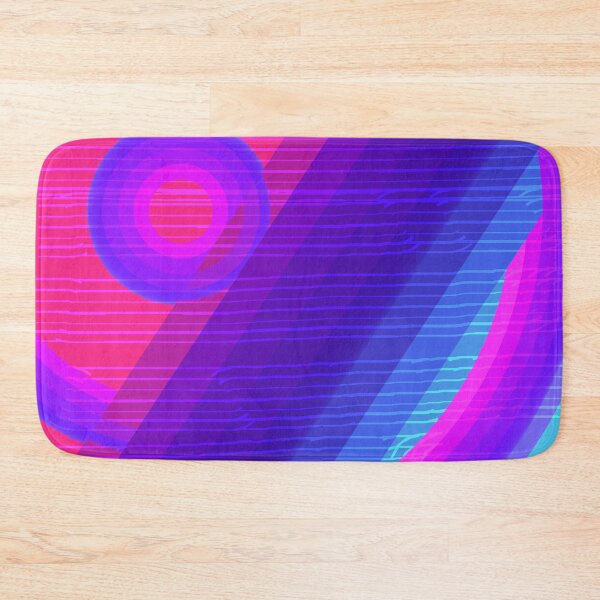 Item preview, Scifi Futuristic cyberpunk art designed and sold by Thecolorschemer.