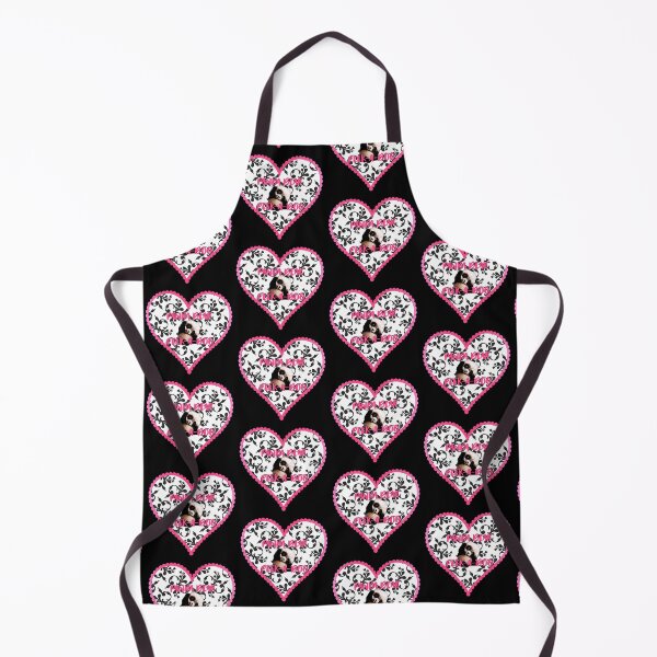 Item preview, PANDA BEAR PEEK-A-BOO Pink (Incl. Maternity & Baby Wear) designed and sold by PawsitiveMum.