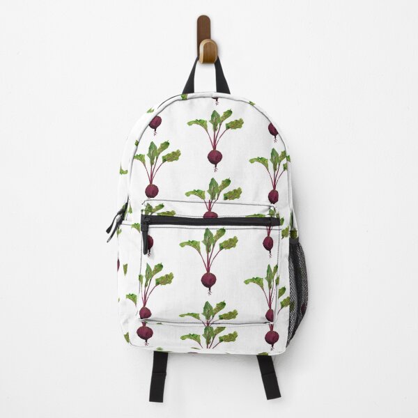 Item preview, Beetroot designed and sold by BabbanGaelg.