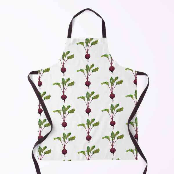 Item preview, Beetroot designed and sold by BabbanGaelg.
