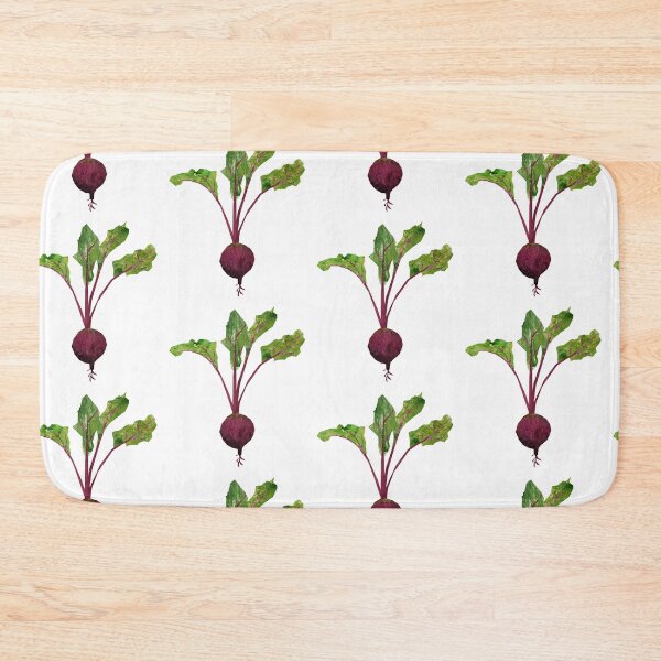 Item preview, Beetroot designed and sold by BabbanGaelg.