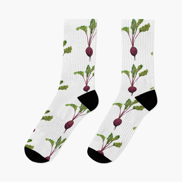 Item preview, Beetroot designed and sold by BabbanGaelg.