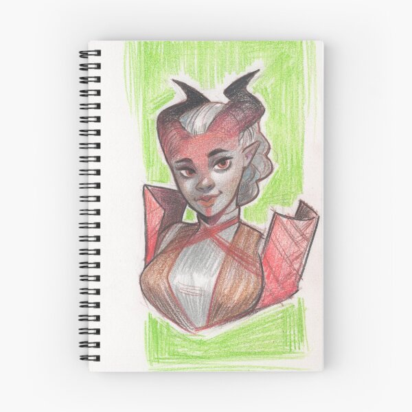 Item preview, Portrait - Artwork17 designed and sold by Naeviss.