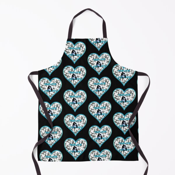 Item preview, PANDA BEAR PEEK-A-BOO Blue (Incl. Maternity & Baby Wear) designed and sold by PawsitiveMum.