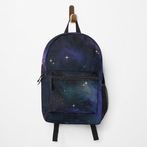 Item preview, Space designed and sold by InsaneGoga.