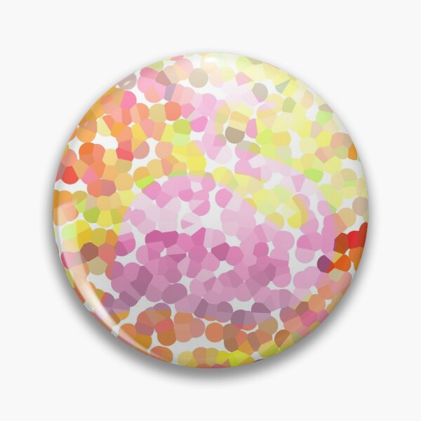 Item preview, Colour Test / Color Blind Test designed and sold by ReshenNY.
