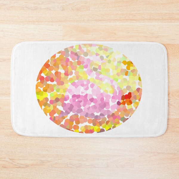 Item preview, Colour Test / Color Blind Test designed and sold by ReshenNY.