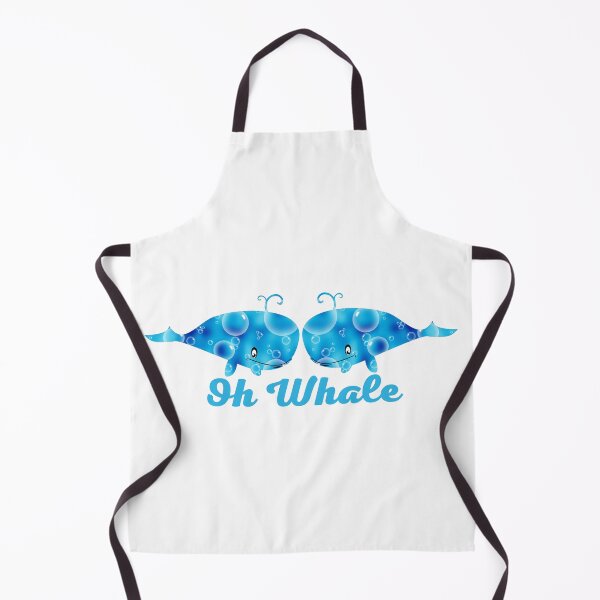 Item preview, Oh Whale designed and sold by Tawfiktyson.