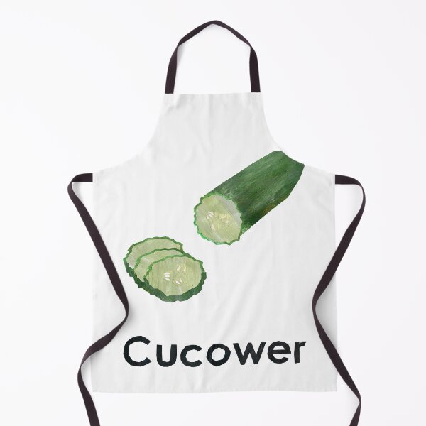 Item preview, GV - Cucower designed and sold by BabbanGaelg.