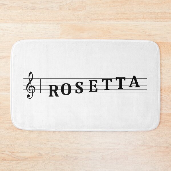 Item preview, Name Rosetta designed and sold by gulden.