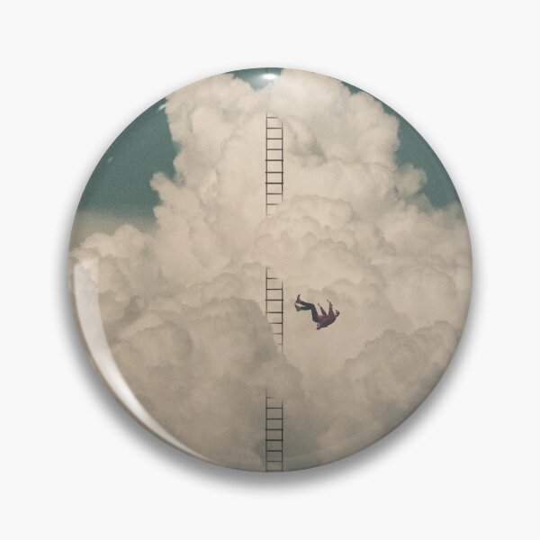 Item preview, Get up designed and sold by Nikola Miljkovic.
