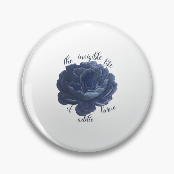 Item preview, the invisible life of addie larue designed and sold by lovely-lyrics.