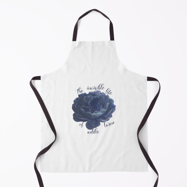 Item preview, the invisible life of addie larue designed and sold by lovely-lyrics.
