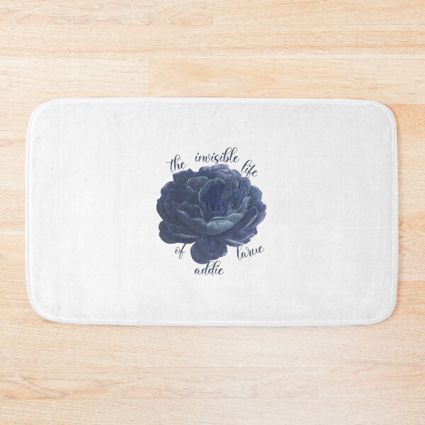 Item preview, the invisible life of addie larue designed and sold by lovely-lyrics.