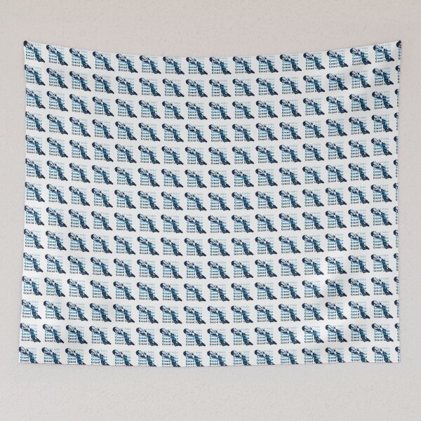 Item preview, Grand Lake, Michigan designed and sold by Awake88.