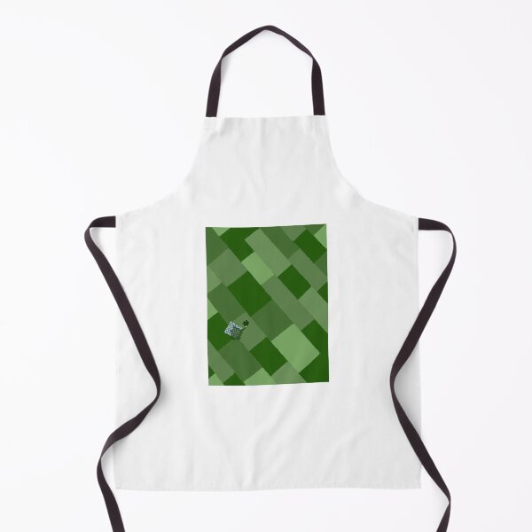 Item preview, Picnic on the Green designed and sold by natalielam1999.