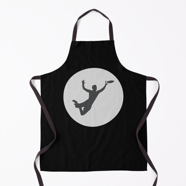 Item preview, Scandinavian Colour Ultimate Frisbee Game Disc Sports Funny Gift designed and sold by TastefulTees.