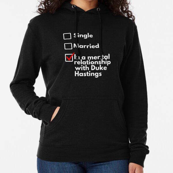 Eloise Bridgerton Embroidered Gift for Netflix Fans Bridgerton Black Tee Quote Do It Be Bold Sweater and Hooded Sweatshirt Designs