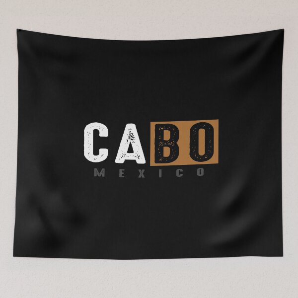 Item preview, CaboSan Lucas designed and sold by KoolMoDee.