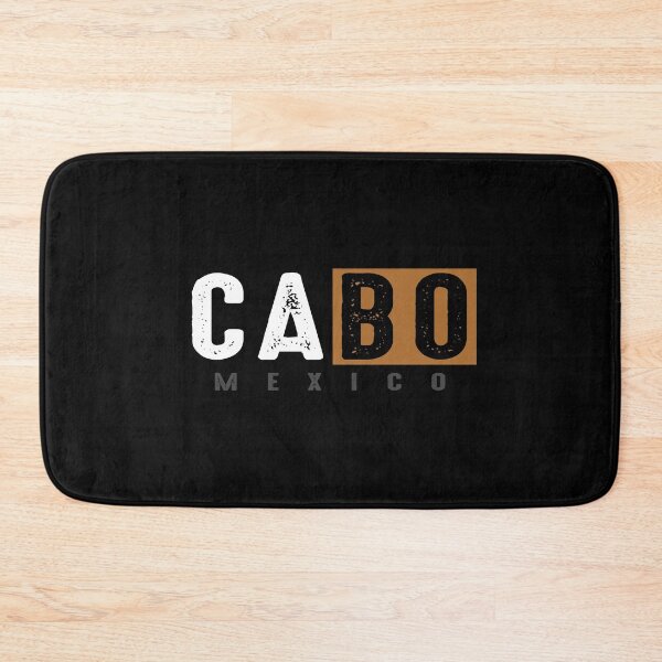 Item preview, CaboSan Lucas designed and sold by KoolMoDee.
