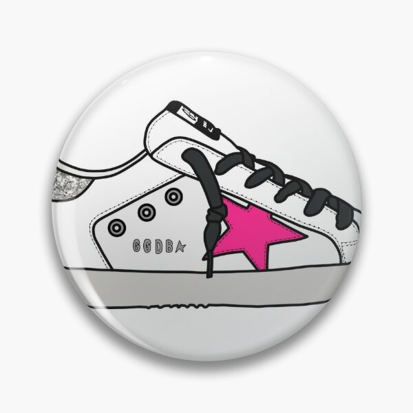 Pin on SHOE$