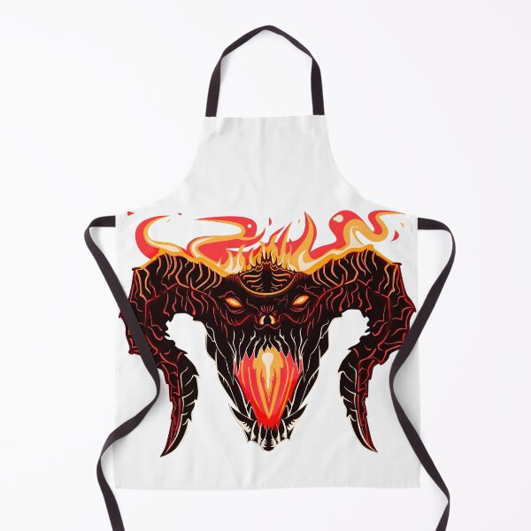Item preview, Blarog designed and sold by TheDunkelStore.