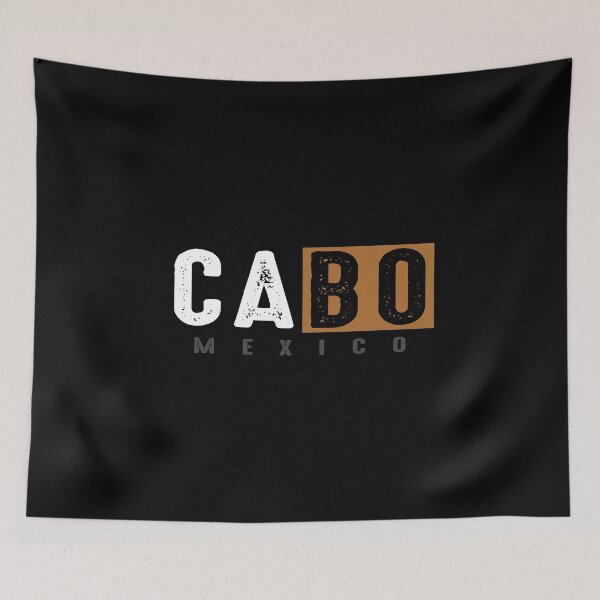 Item preview, CaboSan Lucas designed and sold by KoolMoDee.