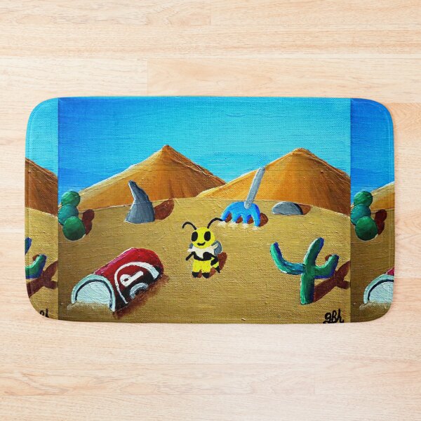 Item preview, Lost Sands designed and sold by Reid Hall.