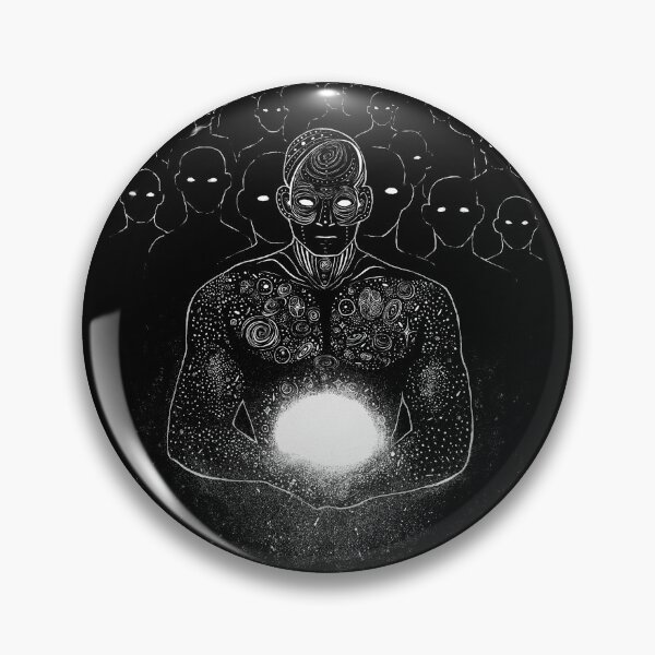 Item preview, The Observable Universe designed and sold by Jamie Primack.