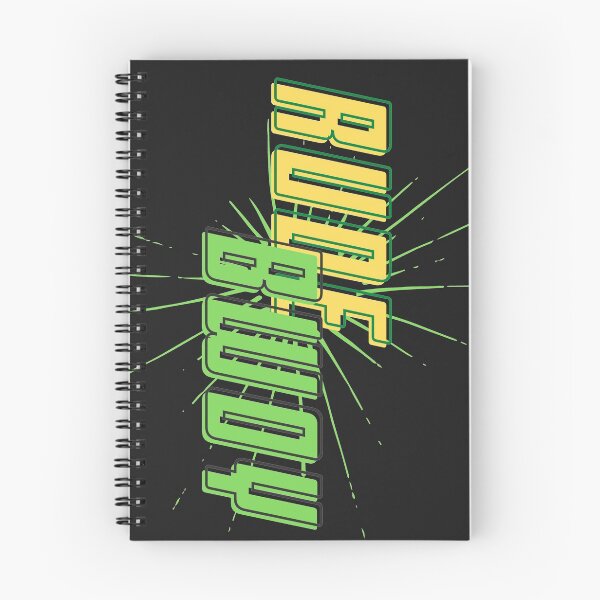 Item preview, Rude Boy, Yeah Mon! Jamaican Slang designed and sold by Tritonn204.