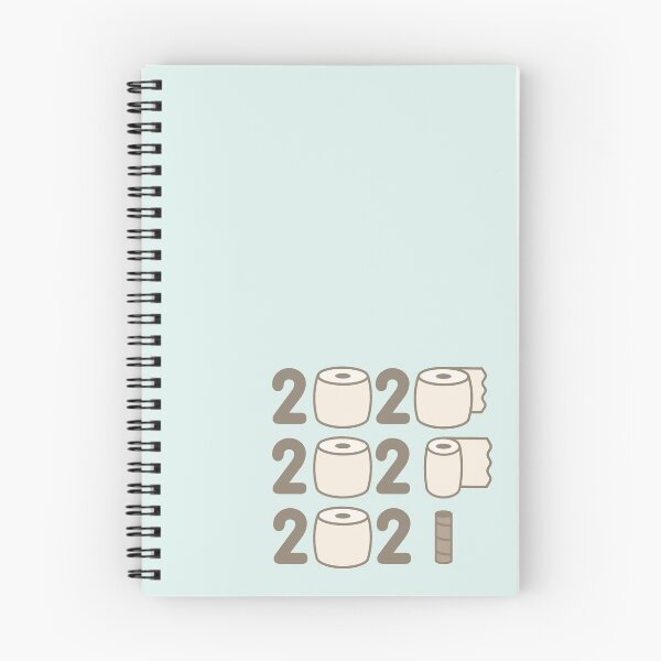 Item preview, Bye 2020! designed and sold by zacrizy.