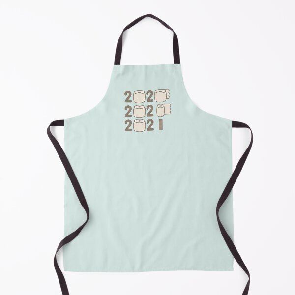 Item preview, Bye 2020! designed and sold by zacrizy.