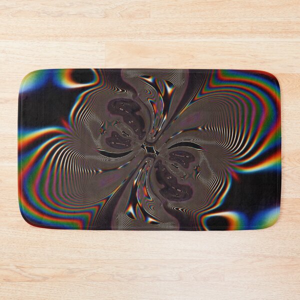 Item preview, NYE Time Warp designed and sold by ArtsyPrincess.