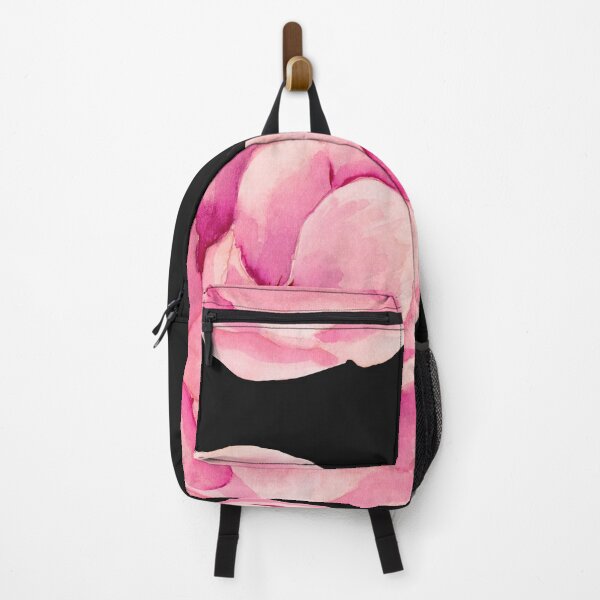 Item preview, Floral watercolor patterns graphic designed and sold by Openspace2020.