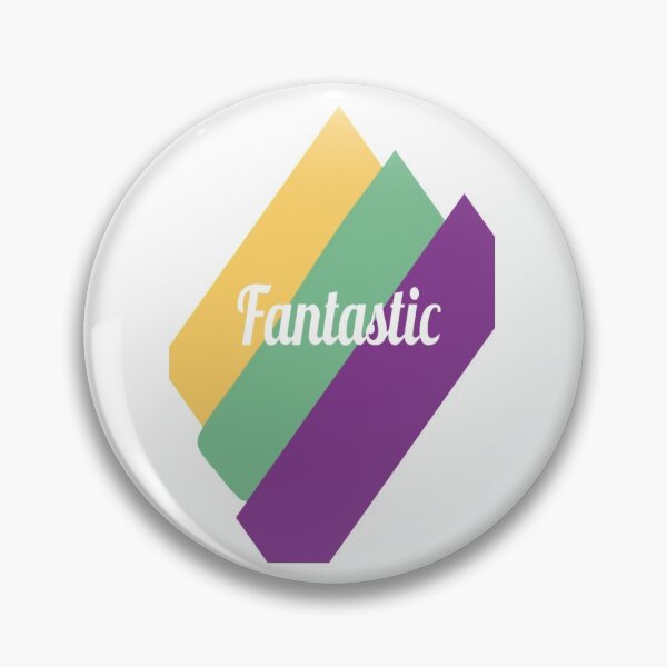 Item preview, Promote education  designed and sold by Hamaridukaan.