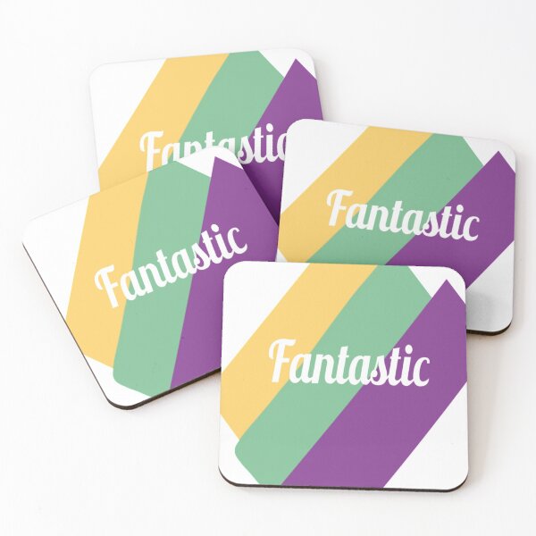 Item preview, Promote education  designed and sold by Hamaridukaan.