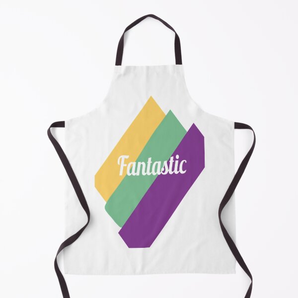 Item preview, Promote education  designed and sold by Hamaridukaan.