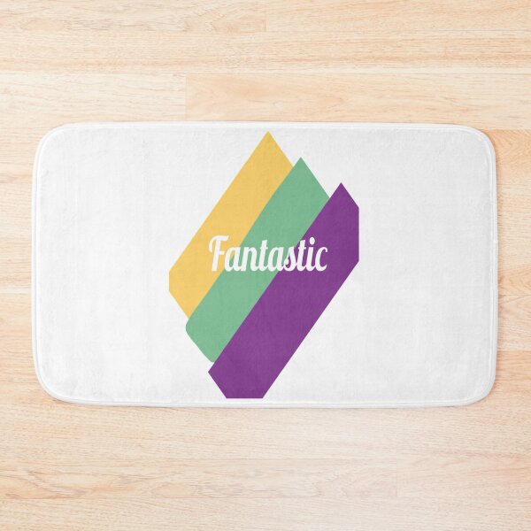 Item preview, Promote education  designed and sold by Hamaridukaan.