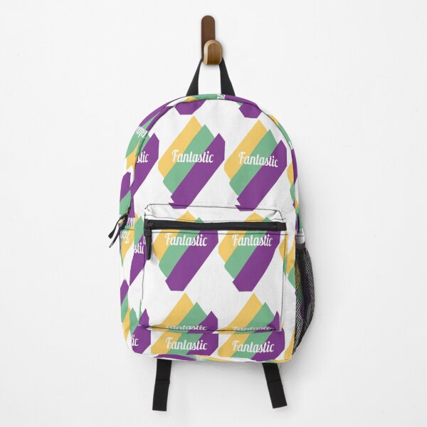 Item preview, Promote education designed and sold by Hamaridukaan.