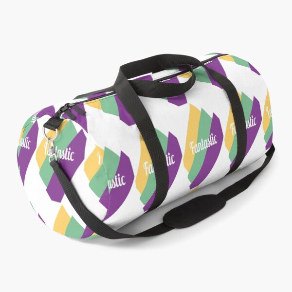Item preview, Promote education  designed and sold by Hamaridukaan.