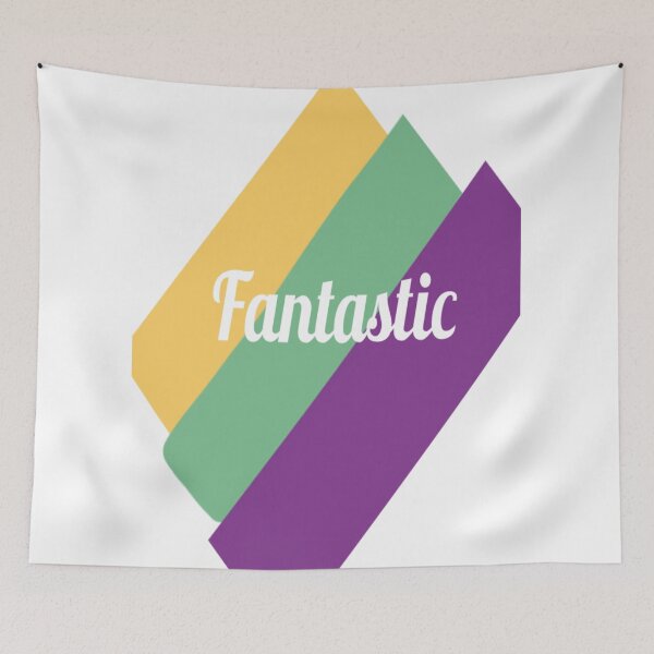 Item preview, Promote education  designed and sold by Hamaridukaan.