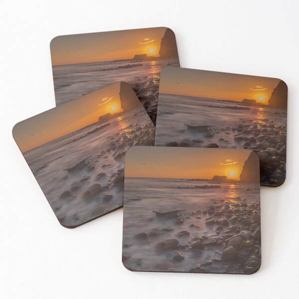 Item preview, Coastal Sunrise designed and sold by Reg-K-Atkinson.
