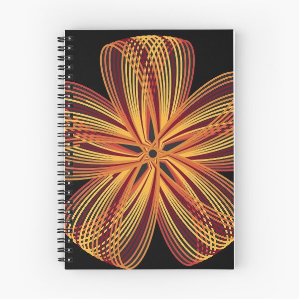 Item preview, Geometric Line Design 003 designed and sold by Douglas E. Welch Design and Photography.