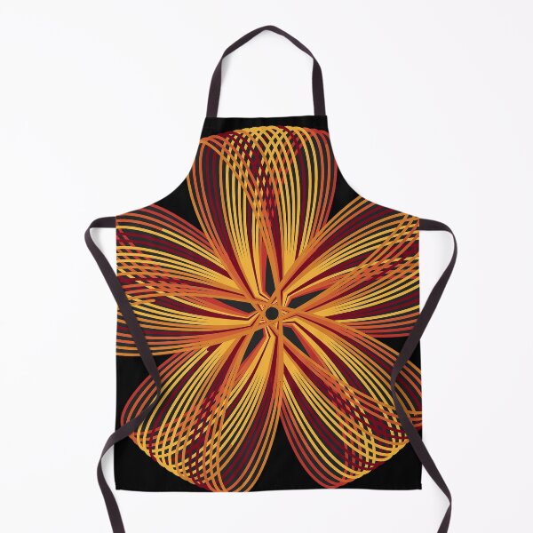 Item preview, Geometric Line Design 003 designed and sold by Douglas E. Welch Design and Photography.