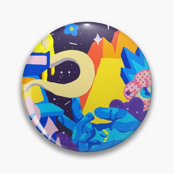 Item preview, Take Me to Space designed and sold by Amberdexterity.