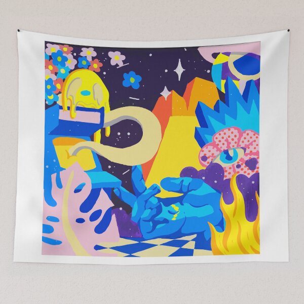 Item preview, Take Me to Space designed and sold by Amberdexterity.