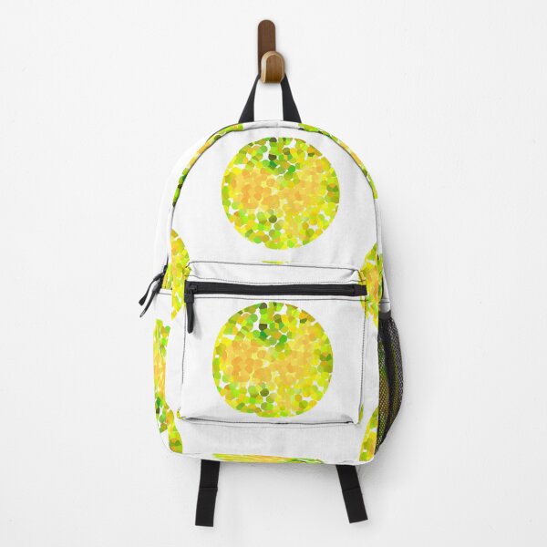 Item preview, Colour Test / Color Blind Test designed and sold by ReshenNY.