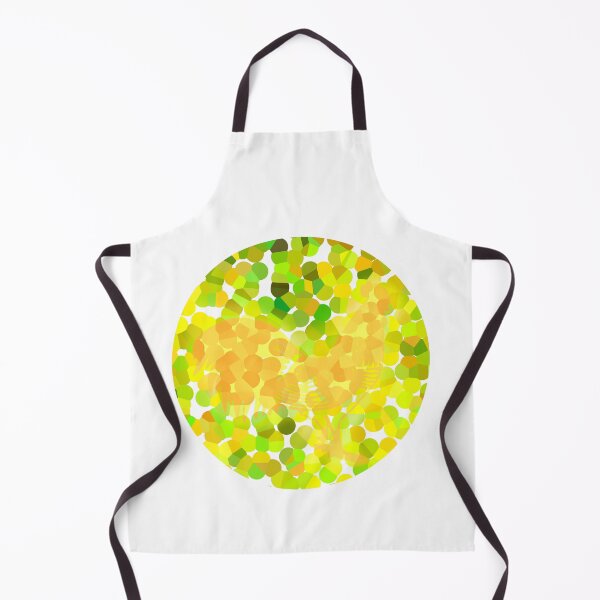 Item preview, Colour Test / Color Blind Test designed and sold by ReshenNY.