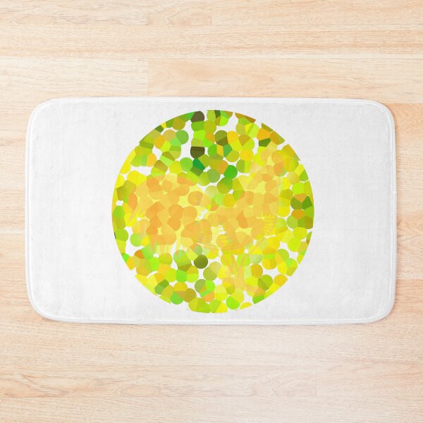 Item preview, Colour Test / Color Blind Test designed and sold by ReshenNY.