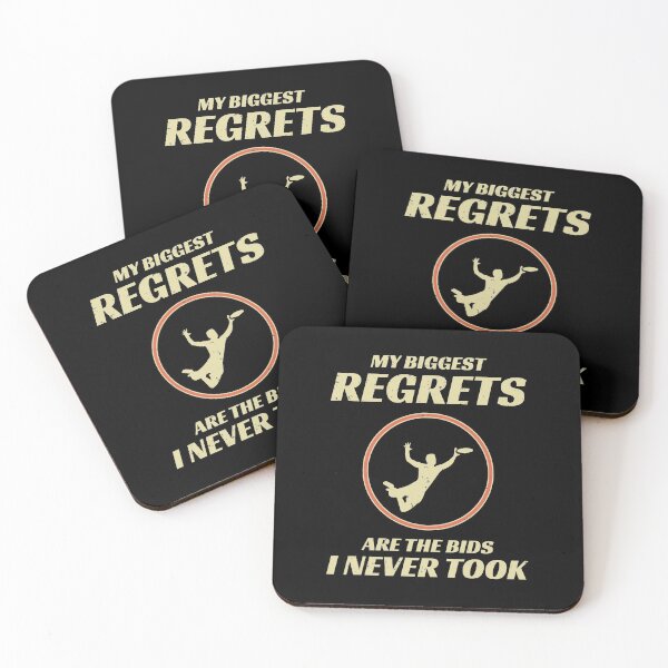 Item preview, Ultimate Frisbee Game Disc Sports Funny Gift designed and sold by TastefulTees.